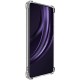 Чохол для мобільного телефона BeCover Anti-Shock Realme 13 Plus 5G Clear (712790)
