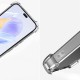 Чохол для мобільного телефона BeCover Anti-Shock Realme 13 Plus 5G Clear (712790)