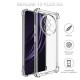 Чохол для мобільного телефона BeCover Anti-Shock Realme 13 Plus 5G Clear (712790)