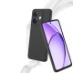 Чохол для мобільного телефона BeCover Oppo A3 4G / А3х 4G / A40 m Black (712769)