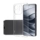 Чохол для мобільного телефона BeCover Xiaomi Redmi Note 14 5G Transparancy (712758)