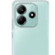 Чохол для мобільного телефона BeCover Xiaomi Redmi Note 14 5G Transparancy (712758)