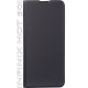 Чохол для мобільного телефона BeCover Exclusive New Style Infinix HOT 50i (X6531) Black (712639)