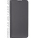 Чохол для мобільного телефона BeCover Exclusive New Style Oppo A3 4G / А3х 4G / A40 m Black (712707)