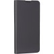 Чохол для мобільного телефона BeCover Exclusive New Style Oppo A3 4G / А3х 4G / A40 m Black (712707)