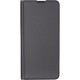Чохол для мобільного телефона BeCover Exclusive New Style Oppo A3 4G / А3х 4G / A40 m Black (712707)