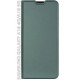 Чохол для мобільного телефона BeCover Exclusive New Style Samsung Galaxy A16 4G SM-SM-A165/A16 5G SM-A166 Dark