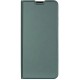 Чохол для мобільного телефона BeCover Exclusive New Style Samsung Galaxy A16 4G SM-SM-A165/A16 5G SM-A166 Dark