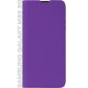 Чохол для мобільного телефона BeCover Exclusive New Style Samsung Galaxy M35 5G SM-M356 Purple (712681)