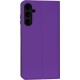 Чохол для мобільного телефона BeCover Exclusive New Style Samsung Galaxy M35 5G SM-M356 Purple (712681)
