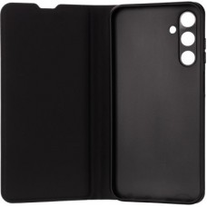 Чохол для мобільного телефона BeCover Exclusive New Style Samsung Galaxy M35 5G SM-M356 Purple (712681) - Фото