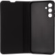 Чохол для мобільного телефона BeCover Exclusive New Style Samsung Galaxy M35 5G SM-M356 Purple (712681)