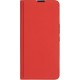 Чохол для мобільного телефона BeCover Exclusive New Style Samsung Galaxy S24 FE SM-S721 Red (712698)
