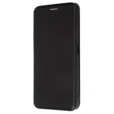 Чехол для мобильного телефона Armorstandart G-Case ZTE Blade A35 4G / A55 4G Black (ARM81523) Чехол для мобильного телефона Armorstandart G-Case ZTE Blade A35 4G / A55 4G Black (ARM81523)