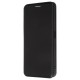Чехол для мобильного телефона Armorstandart G-Case ZTE Blade A35 4G / A55 4G Black (ARM81523)