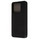 Чехол для мобильного телефона Armorstandart G-Case ZTE Blade A35 4G / A55 4G Black (ARM81523) Чехол для мобильного телефона Armorstandart G-Case ZTE Blade A35 4G / A55 4G Black (ARM81523)