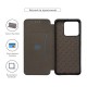 Чехол для мобильного телефона Armorstandart G-Case ZTE Blade A35 4G / A55 4G Black (ARM81523) Чехол для мобильного телефона Armorstandart G-Case ZTE Blade A35 4G / A55 4G Black (ARM81523)