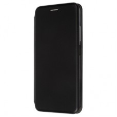 Чехол для мобильного телефона Armorstandart G-Case Infinix Hot 50 4G Black (ARM80967) Чехол для мобильного телефона Armorstandart G-Case Infinix Hot 50 4G Black (ARM80967)