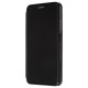 Чохол для мобільного телефона Armorstandart G-Case Tecno Spark Go 1 (KL4) Black (ARM81226)