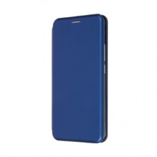 Чехол для мобильного телефона Armorstandart G-Case Xiaomi Redmi Note 14 5G Blue (ARM79785) Чехол для мобильного телефона Armorstandart G-Case Xiaomi Redmi Note 14 5G Blue (ARM79785)