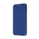 Чехол для мобильного телефона Armorstandart G-Case Xiaomi Redmi Note 14 5G Blue (ARM79785)