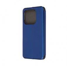 Чохол для мобільного телефона Armorstandart G-Case Xiaomi Redmi Note 14 5G Blue (ARM79785) - Фото