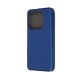 Чехол для мобильного телефона Armorstandart G-Case Xiaomi Redmi Note 14 5G Blue (ARM79785) Чехол для мобильного телефона Armorstandart G-Case Xiaomi Redmi Note 14 5G Blue (ARM79785)