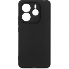 Чехол для мобильного телефона Armorstandart Matte Slim Fit Xiaomi Redmi Note 14 5G Camera cover Black Чехол для мобильного телефона Armorstandart Matte Slim Fit Xiaomi Redmi Note 14 5G Camera cover Black