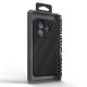 Чехол для мобильного телефона Armorstandart Matte Slim Fit Xiaomi Redmi Note 14 5G Camera cover Black Чехол для мобильного телефона Armorstandart Matte Slim Fit Xiaomi Redmi Note 14 5G Camera cover Black