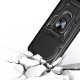 Чохол для мобільного телефона BeCover Military Xiaomi Redmi Note 14 Pro 5G Black (712869)