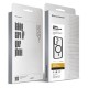 Чохол для мобільного телефона Armorstandart Unit MagSafe Samsung S25 Plus Black (ARM82263) Чохол для мобільного телефона Armorstandart Unit MagSafe Samsung S25 Plus Black (ARM82263)