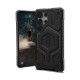 Чехол для мобильного телефона UAG Samsung Galaxy S25 Ultra Monarch Carbon Fiber (214464114242)