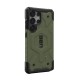 Чехол для мобильного телефона UAG Samsung Galaxy S25 Ultra Pathfinder with Magnet Olive Drab (214476117272)