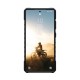 Чехол для мобильного телефона UAG Samsung Galaxy S25 Ultra Pathfinder with Magnet Olive Drab (214476117272)
