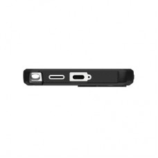 Чохол для мобільного телефона UAG Samsung Galaxy S25 Ultra Pathfinder with Magnet Olive Drab (214476117272) Чохол для мобільного телефона UAG Samsung Galaxy S25 Ultra Pathfinder with Magnet Olive Drab (214476117272) - Фото