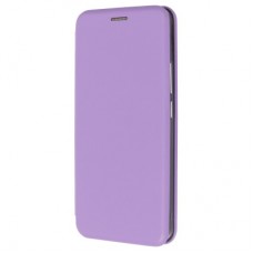 Чехол для мобильного телефона Armorstandart G-Case Xiaomi Redmi Note 14 5G Lilac (ARM83061) Чехол для мобильного телефона Armorstandart G-Case Xiaomi Redmi Note 14 5G Lilac (ARM83061)