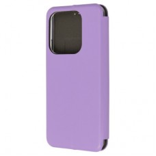 Чохол для мобільного телефона Armorstandart G-Case Xiaomi Redmi Note 14 5G Lilac (ARM83061) Чохол для мобільного телефона Armorstandart G-Case Xiaomi Redmi Note 14 5G Lilac (ARM83061) - Фото