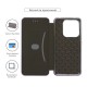 Чехол для мобильного телефона Armorstandart G-Case Xiaomi Redmi Note 14 5G Lilac (ARM83061) Чехол для мобильного телефона Armorstandart G-Case Xiaomi Redmi Note 14 5G Lilac (ARM83061)