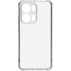Чехол для мобильного телефона Armorstandart Air Force OPPO Reno13 Pro 5G Camera cover Clear (ARM81882)