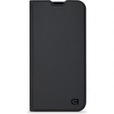 Чехол для мобильного телефона Armorstandart OneFold Case Xiaomi Redmi Note 14 Pro+ 5G Black (ARM79808)