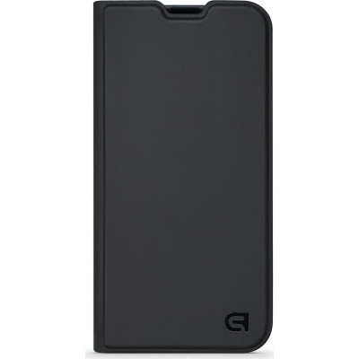 Чехол для мобильного телефона Armorstandart OneFold Case Motorola G05 / E15 Black (ARM83005)