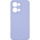 Чехол для мобильного телефона Armorstandart ICON OPPO Reno13 5G Camera cover Lavender (ARM81892)