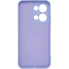 Чохол для мобільного телефона Armorstandart ICON OPPO Reno13 5G Camera cover Lavender (ARM81892) - Фото