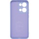 Чехол для мобильного телефона Armorstandart ICON OPPO Reno13 5G Camera cover Lavender (ARM81892) Чехол для мобильного телефона Armorstandart ICON OPPO Reno13 5G Camera cover Lavender (ARM81892)