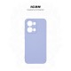 Чехол для мобильного телефона Armorstandart ICON OPPO Reno13 5G Camera cover Lavender (ARM81892) Чехол для мобильного телефона Armorstandart ICON OPPO Reno13 5G Camera cover Lavender (ARM81892)