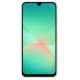 Чохол для мобільного телефона Samsung Galaxy A26 (A266) Clear Case (EF-QA266CTEGWW)
