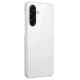 Чохол для мобільного телефона Samsung Galaxy A26 (A266) Clear Case (EF-QA266CTEGWW)