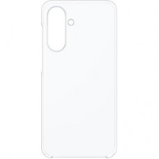 Чохол для мобільного телефона Samsung Galaxy A26 (A266) Clear Case (EF-QA266CTEGWW) - Фото