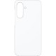 Чохол для мобільного телефона Samsung Galaxy A26 (A266) Clear Case (EF-QA266CTEGWW)