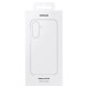Чохол для мобільного телефона Samsung Galaxy A26 (A266) Clear Case (EF-QA266CTEGWW)